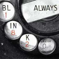 01.11.04