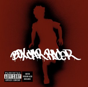 21.05.02