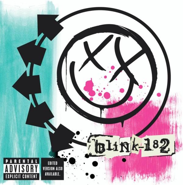 18.11.03