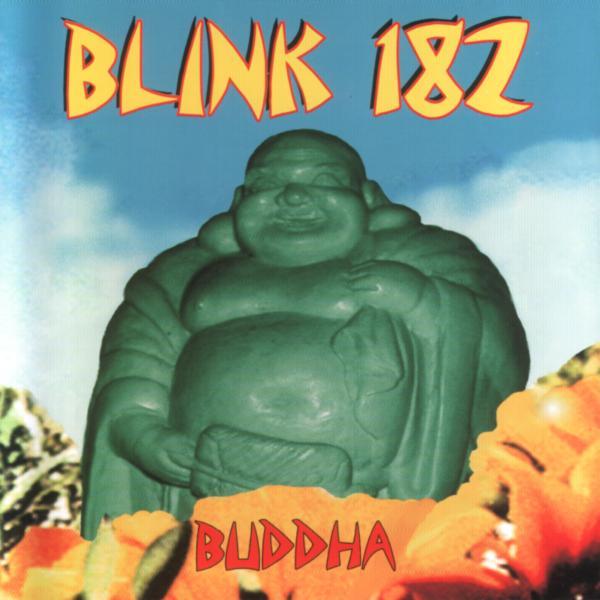 27.10.98