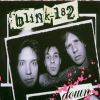 13.07.04