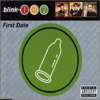 08.10.01