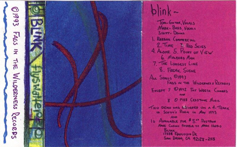 08.11.92