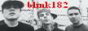 Blink Fans