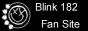 Blink 182 Fan Site