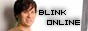Blink on Line