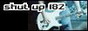 Blink 182 shut up