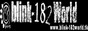 Blink-182 world