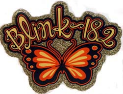 Logo 01