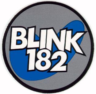 logo 02