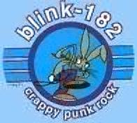 Logo 04