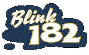 Logo 08