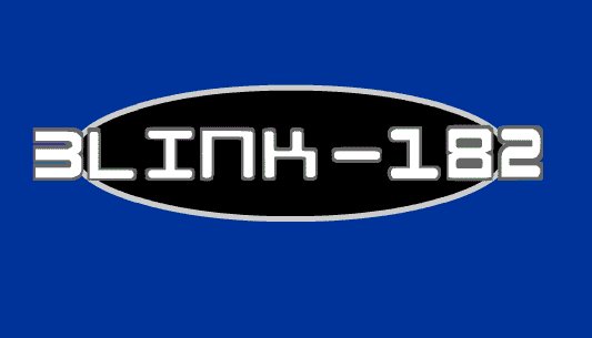 Logo 09