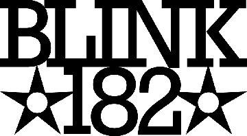 Logo 11