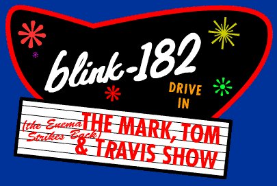 Logo 13