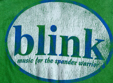 Logo 19