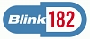 Logo 21