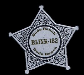 Logo 22