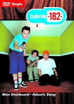 15.05.01