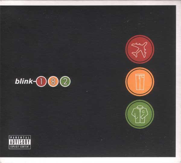 12.06.01