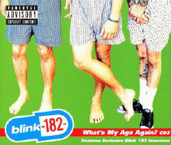 16.11.99