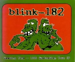 29.05.96